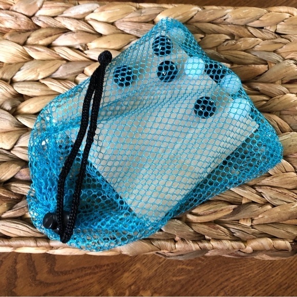 Tic-Tac-Toe travel game - Picture 3 of 3